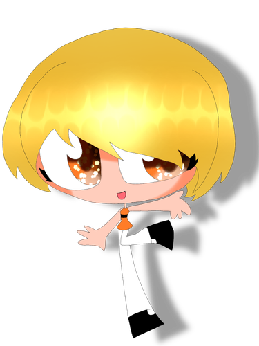 Brittany.png
