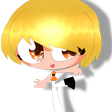 Brittany