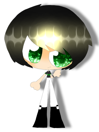 breaker.png