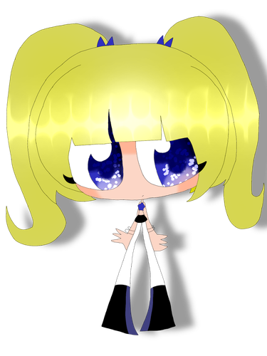 brat.png