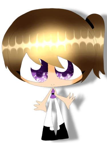 bunny.png