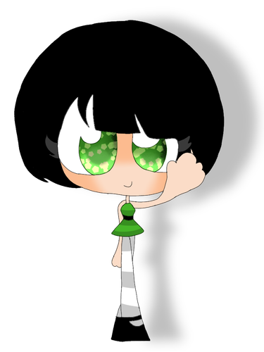 Buttercup.png
