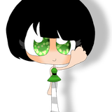 Buttercup