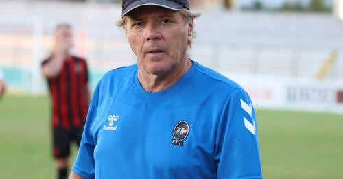 9604917091756284421?url=https%3A%2F%2Fwww.panorama.com.al%2Fsport%2Fwp content%2Fuploads%2F2024%2F10.jpg