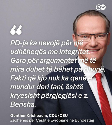 462280110 1118511509631963 2695323923699226525 n.jpg?stp=dst jpg p526x296& nc cat=101&ccb=1 7& nc si.jpg