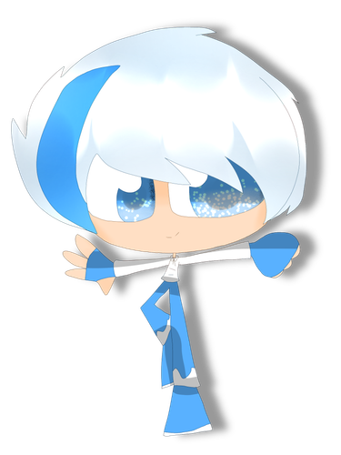 Pen.png