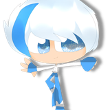 Pen
