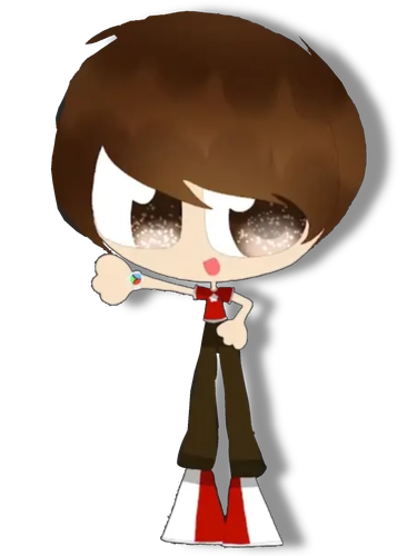 Nathan.png