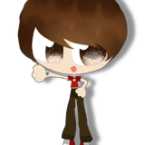 Nathan