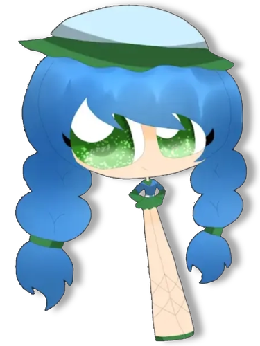 Walkappa.png