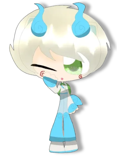 Komasan.png