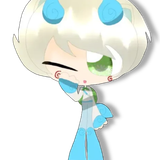 Komasan