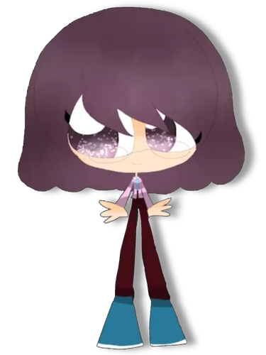 Hailey.png