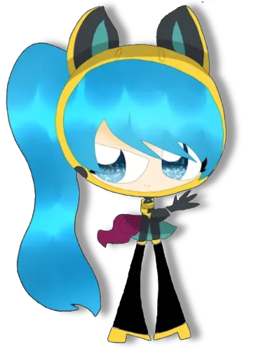 USApyon.png