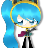 USApyon