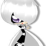 Whisper