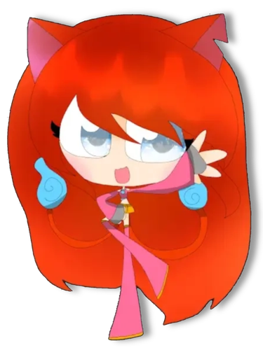 Jibanyan.png