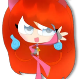 Jibanyan