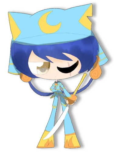 Shogunyan.png