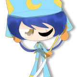 Shogunyan