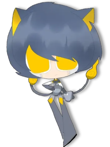 Robonyan.png