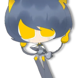 Robonyan