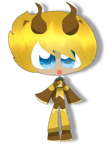 Komajiro.png