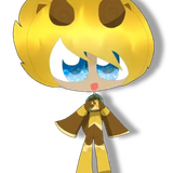 Komajiro