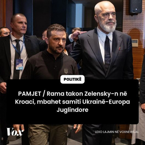 462598460 1079327220866828 4126468699053148355 n.jpg?stp=dst jpg p526x296& nc cat=108&ccb=1 7& nc si.jpg