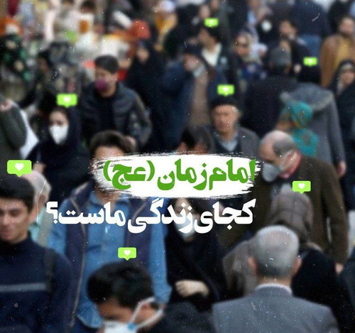 Xzd5azAqnShU B2 0eb8FPcstOl1rS7MGI qIawF2ghAB4YWC P9RJ0d2WDe0AHiiw4afCgS2lQieXrVrDdKE KeXzd3MNDg4p8 .jpg