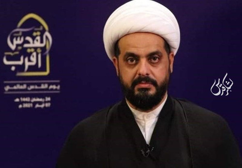 gb5yTJS1bnmz hAm5sVk1tJadOM088vi4sx9 hVTNjSmhtjfAVcaFuDOSYO08jyr2REnwtgntZ t6DXxBkwjCiwt0BOIRhsRVDj2.jpg