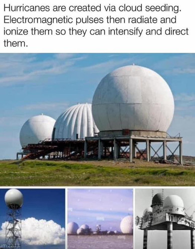 Hurrican cloud seeding.jpg