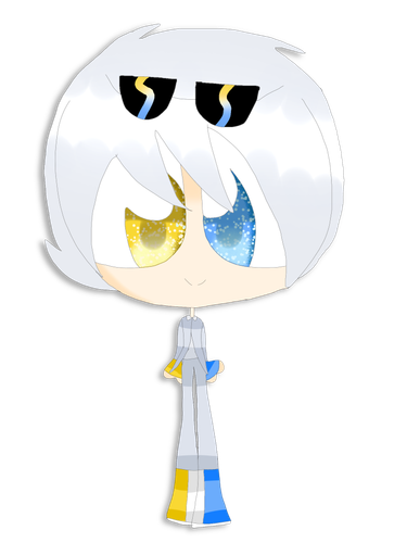 Nine.png