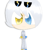 Nine