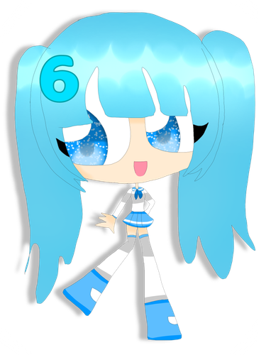 Six.png