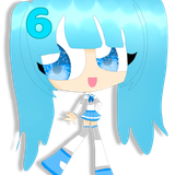 Six