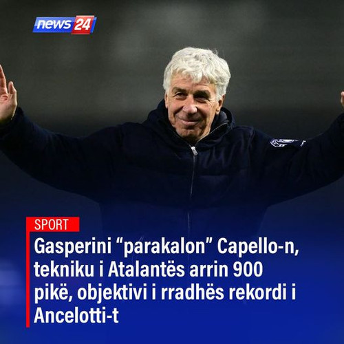 462557713 955797009920593 1966342924646967802 n.jpg?stp=dst jpg p526x296& nc cat=103&ccb=1 7& nc sid.jpg