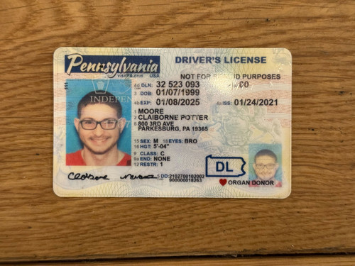 Claiborne Potter Moore license image.jpg