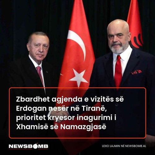 462360722 400492526439217 4304911154342230022 n.jpg?stp=dst jpg p526x296& nc cat=103&ccb=1 7& nc sid.jpg