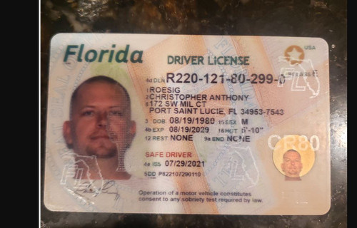 Christopher Roesig license image.jpg