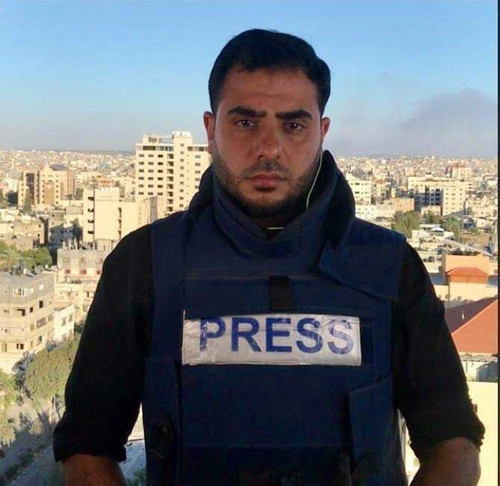 BUqV77GitDivkE xUSs yKGLWECVdwTbhhQXhwYnJB8ADMlMziq1bhn5bccvXcbS3dJABDmV2shMB9y9bwQW6CK6ow6zGCWrAwmD.jpg