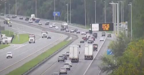 1722947063881064016?url=https%3A%2F%2Fkorrespodenti.com%2Fwp content%2Fuploads%2F2024%2F10%2F4622815.jpg