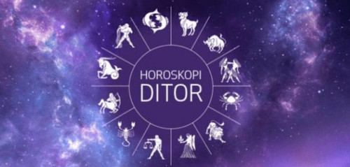 461924708 848213310757142 5112423653048622751 n.jpg? nc cat=111&ccb=1 7& nc sid=127cfc& nc ohc=cGHlk.jpg