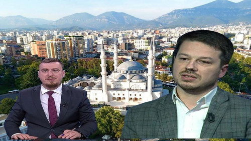 462009030 955826623250965 946342651208054531 n.jpg?stp=dst jpg s960x960& nc cat=103&ccb=1 7& nc sid=.jpg