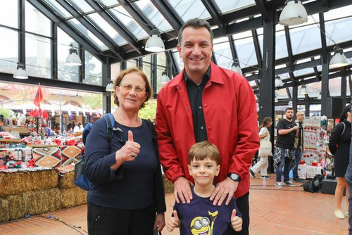 462692207 1081992089962624 4950882961177001987 n.jpg?stp=dst jpg p526x395& nc cat=103&ccb=1 7& nc si.jpg