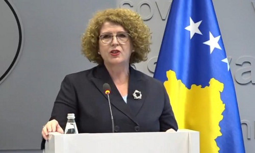 462266397 922316153278320 7861732622613198974 n.jpg? nc cat=111&ccb=1 7& nc sid=127cfc& nc ohc=uDC0W.jpg