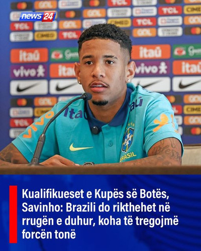 462663846 955781446588816 7196672817439483619 n.jpg?stp=dst jpg s640x640& nc cat=109&ccb=1 7& nc sid.jpg