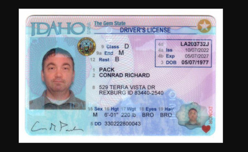 Conrad Pack license image.jpg