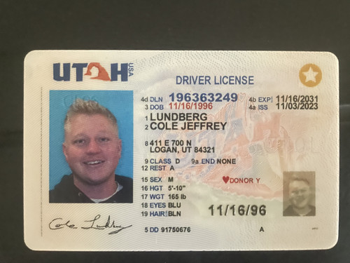 Cole Jeffrey Lundberg license image.jpg
