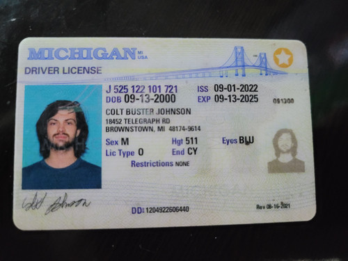 Colt Buster Johnson license image.jpg